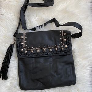 Candies Crossbody Bag